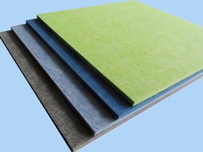 環保裝修建材的選擇與質疑