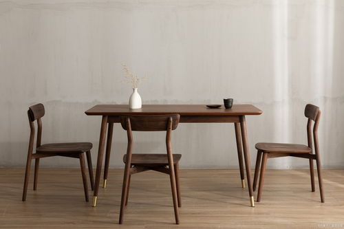 創(chuàng)思家居 以一站式建材家居商超模式，破局行業(yè)發(fā)展難題